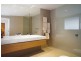 1a Mercer Parade, Newtown VIC 3220