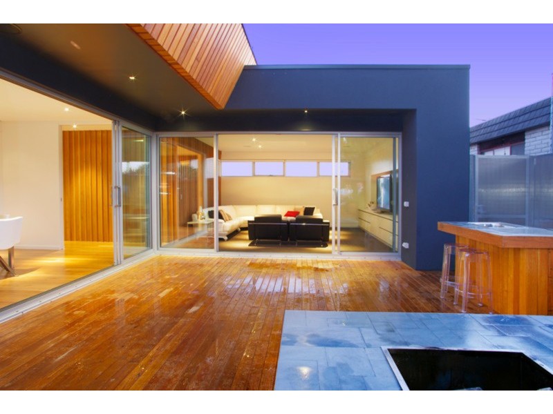 1a Mercer Parade, Newtown VIC 3220