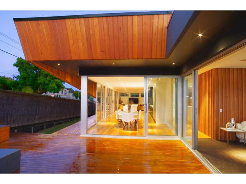 1a Mercer Parade, Newtown VIC 3220