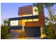 1a Mercer Parade, Newtown VIC 3220
