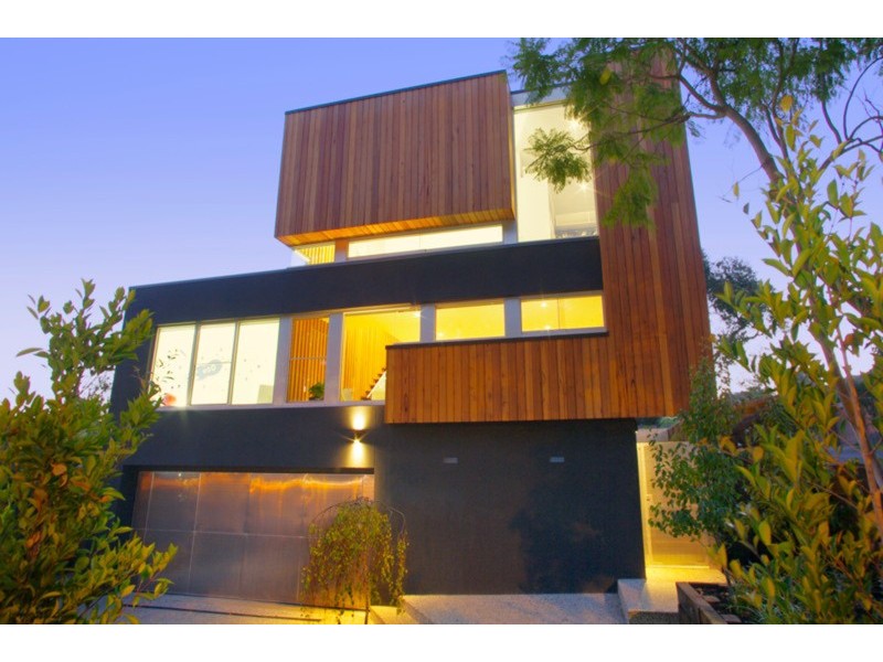 1a Mercer Parade, Newtown VIC 3220