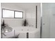 2A Hinton Close, Norlane VIC 3214