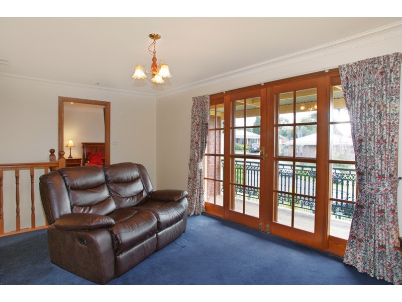 4 Villawood Court, Highton VIC 3216