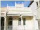 113 Yarra Street, Geelong VIC 3220