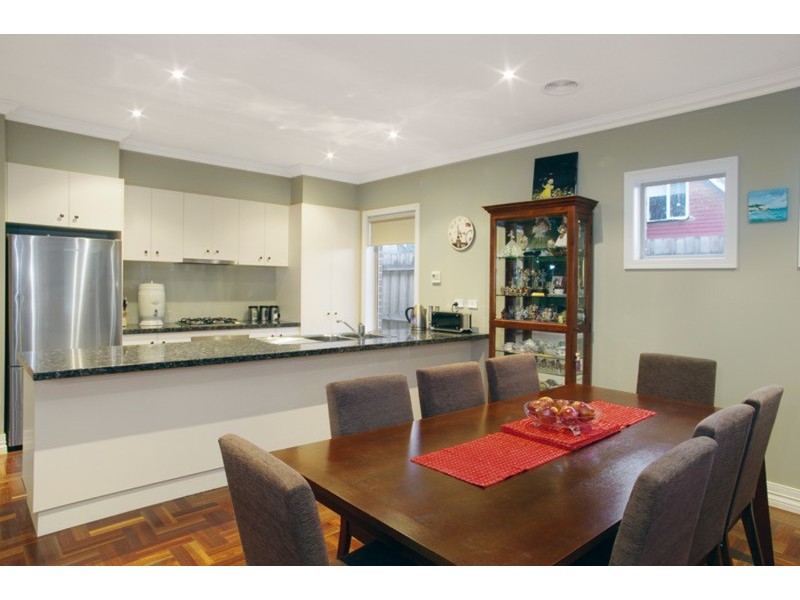 1/38 Vines Road, Hamlyn Heights VIC 3215