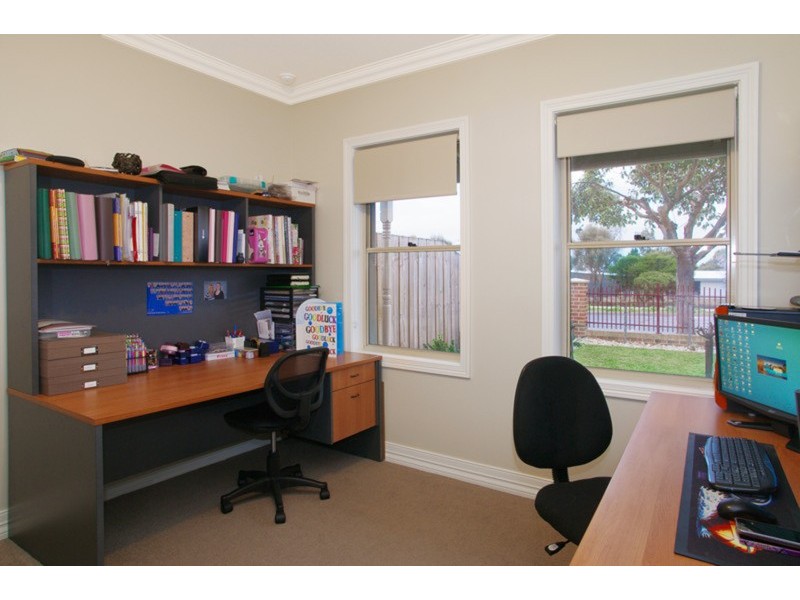 1/38 Vines Road, Hamlyn Heights VIC 3215