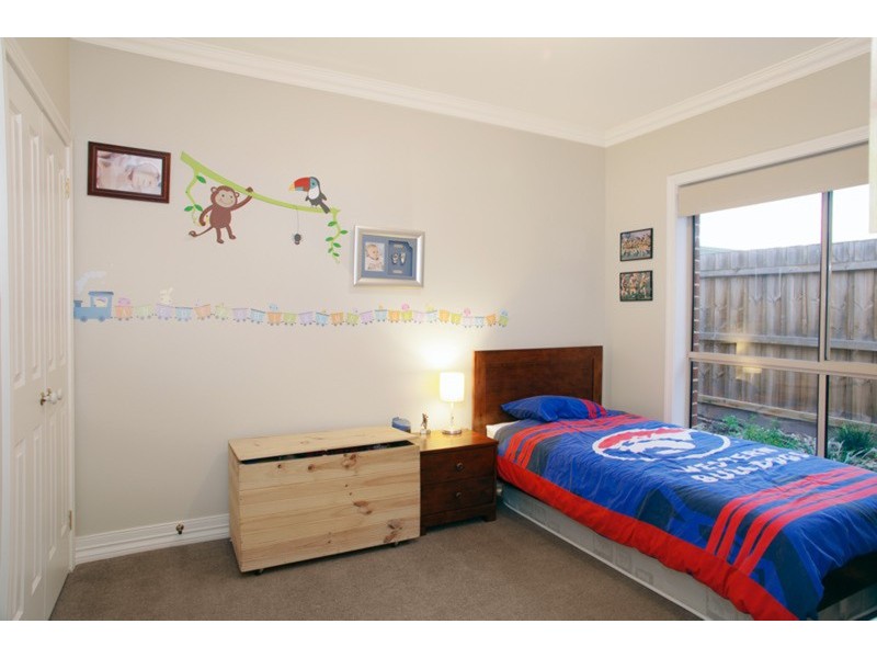 1/38 Vines Road, Hamlyn Heights VIC 3215