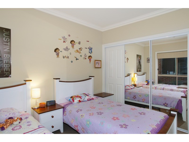 1/38 Vines Road, Hamlyn Heights VIC 3215