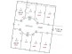 Lots 1 – 8 Katelyn Court, Waurn Ponds VIC 3216