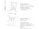 Lots 1 – 8 Katelyn Court, Waurn Ponds VIC 3216