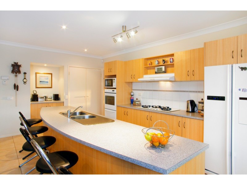 20 Pinto Way, Highton VIC 3216