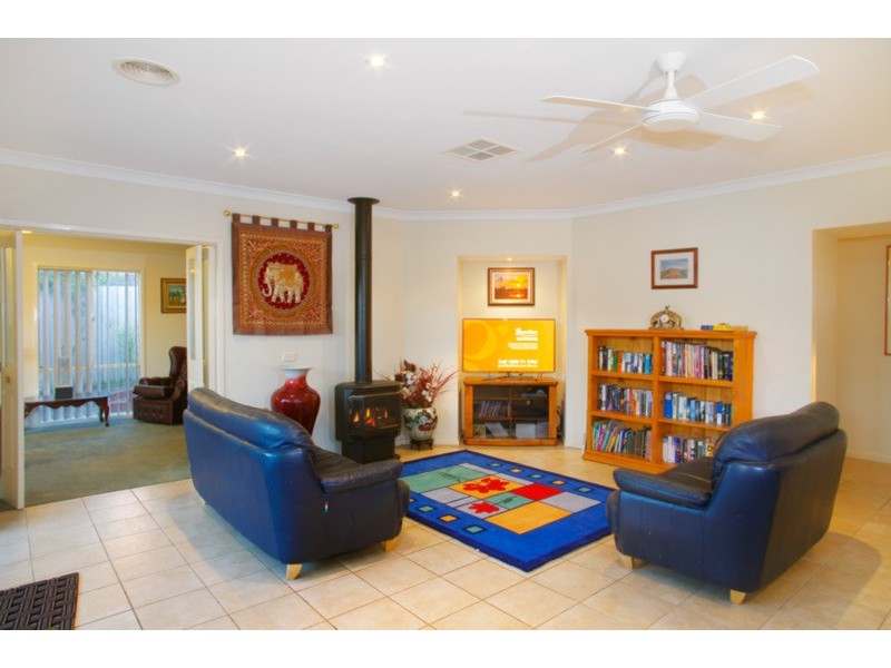 20 Pinto Way, Highton VIC 3216