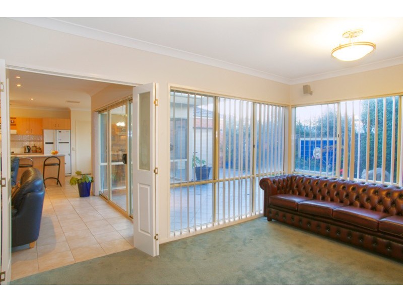 20 Pinto Way, Highton VIC 3216
