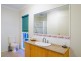20 Pinto Way, Highton VIC 3216