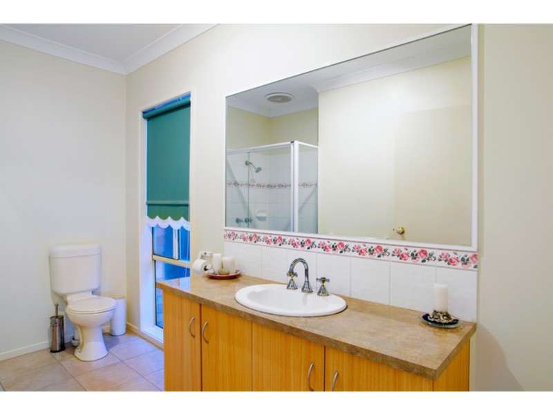 20 Pinto Way, Highton VIC 3216