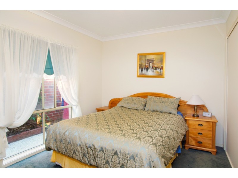 20 Pinto Way, Highton VIC 3216