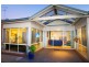 20 Pinto Way, Highton VIC 3216