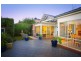 20 Pinto Way, Highton VIC 3216