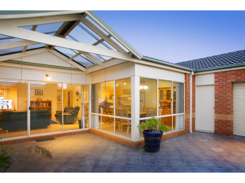 20 Pinto Way, Highton VIC 3216