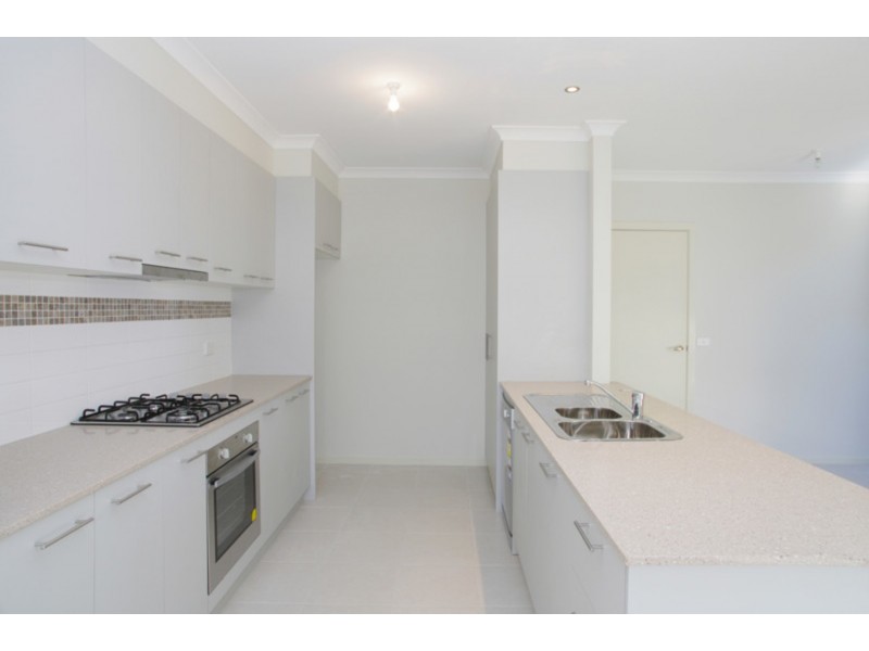 2/6 Koala Court, Whittington VIC 3219