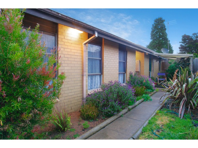 3 Sputnik Court, Whittington VIC 3219