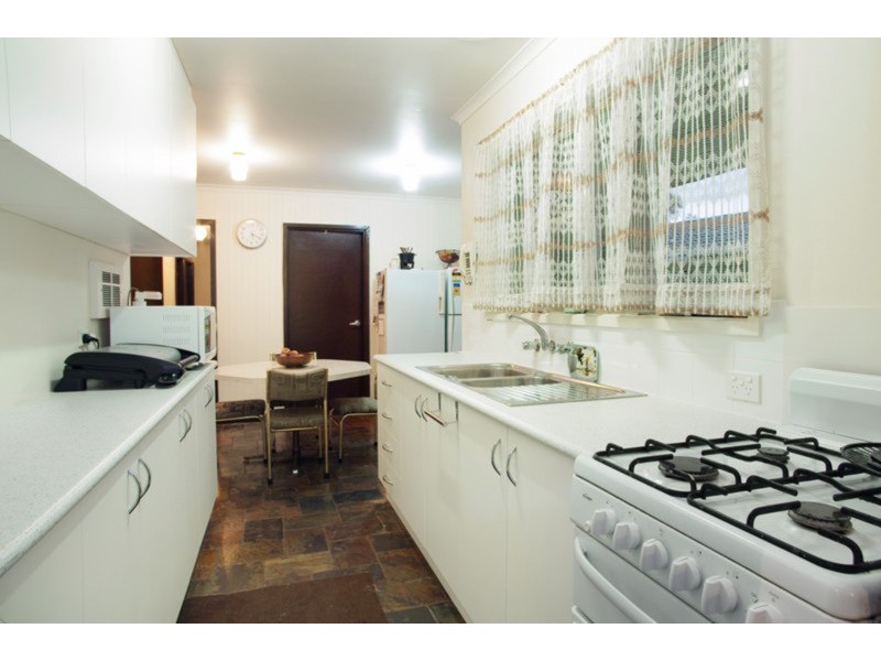 3 Sputnik Court, Whittington VIC 3219