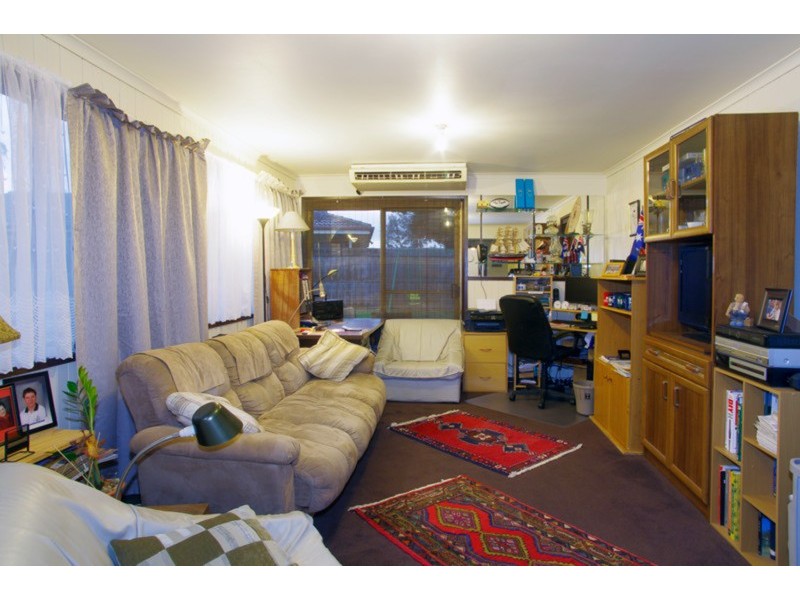 3 Sputnik Court, Whittington VIC 3219