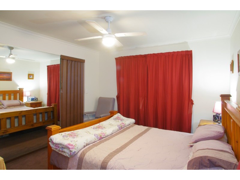 3 Sputnik Court, Whittington VIC 3219