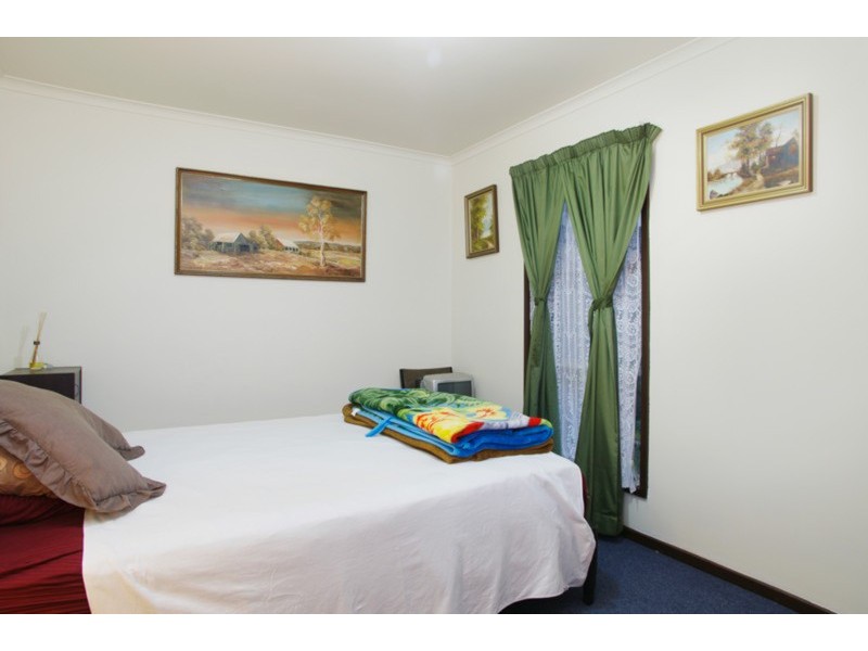 3 Sputnik Court, Whittington VIC 3219