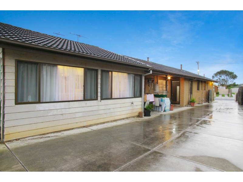 3 Sputnik Court, Whittington VIC 3219