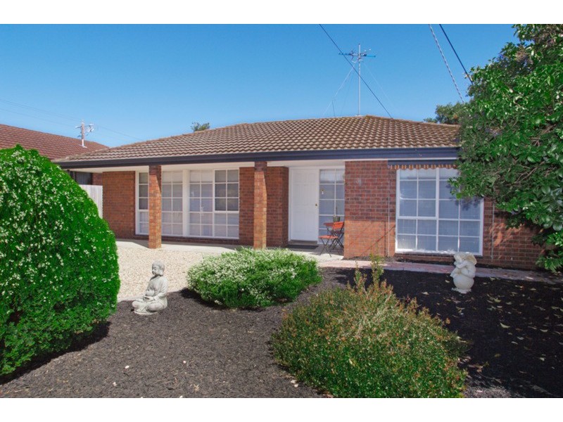 31 Wilkins Close, Corio VIC 3214