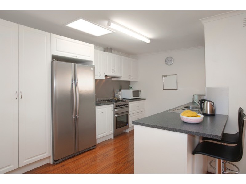 31 Wilkins Close, Corio VIC 3214