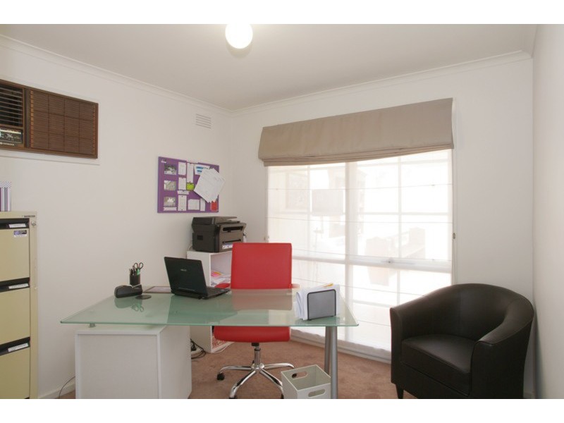 31 Wilkins Close, Corio VIC 3214