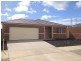 4 Phalaris Park  Drive, Lovely Banks VIC 3221