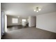 4 Phalaris Park  Drive, Lovely Banks VIC 3221