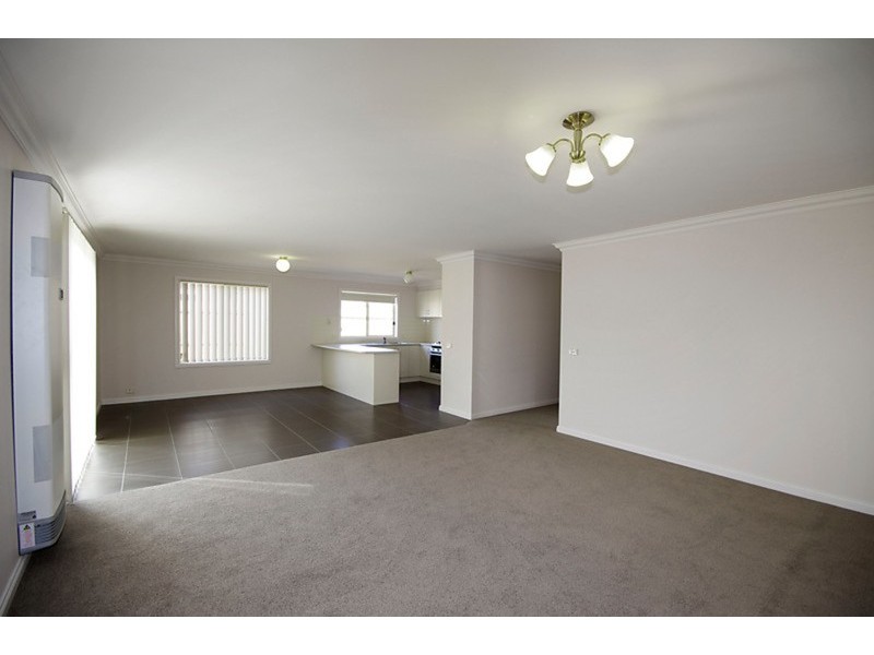 4 Phalaris Park  Drive, Lovely Banks VIC 3221