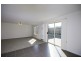 4 Phalaris Park  Drive, Lovely Banks VIC 3221