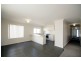 4 Phalaris Park  Drive, Lovely Banks VIC 3221