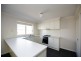 4 Phalaris Park  Drive, Lovely Banks VIC 3221