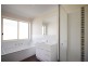 4 Phalaris Park  Drive, Lovely Banks VIC 3221