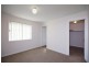 4 Phalaris Park  Drive, Lovely Banks VIC 3221