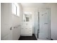 4 Phalaris Park  Drive, Lovely Banks VIC 3221