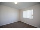 4 Phalaris Park  Drive, Lovely Banks VIC 3221
