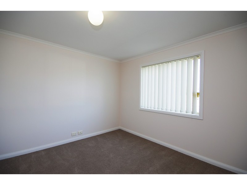 4 Phalaris Park  Drive, Lovely Banks VIC 3221