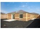 4 Phalaris Park  Drive, Lovely Banks VIC 3221