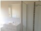 4 Phalaris Park  Drive, Lovely Banks VIC 3221