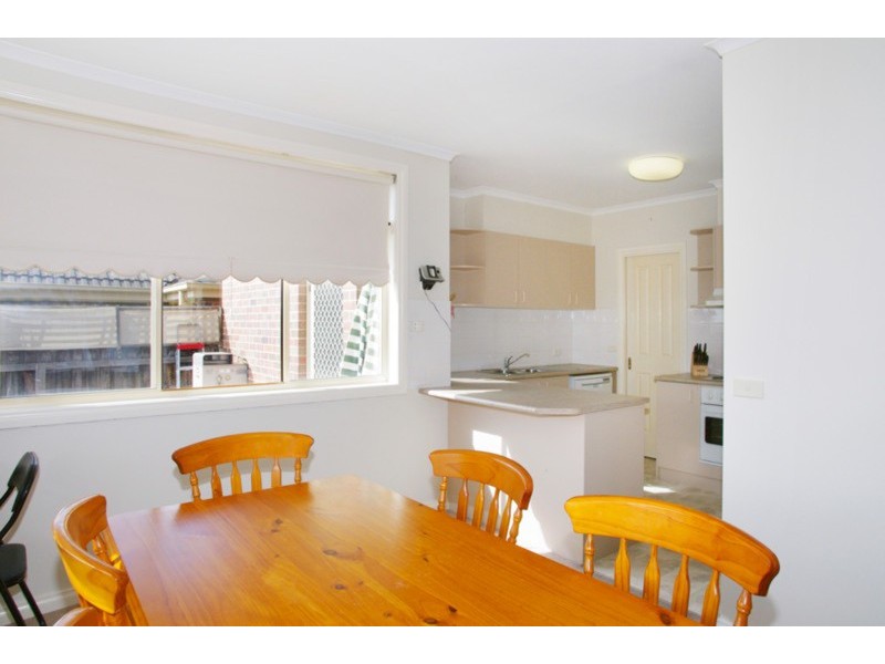 2/11 George Street, Belmont VIC 3216