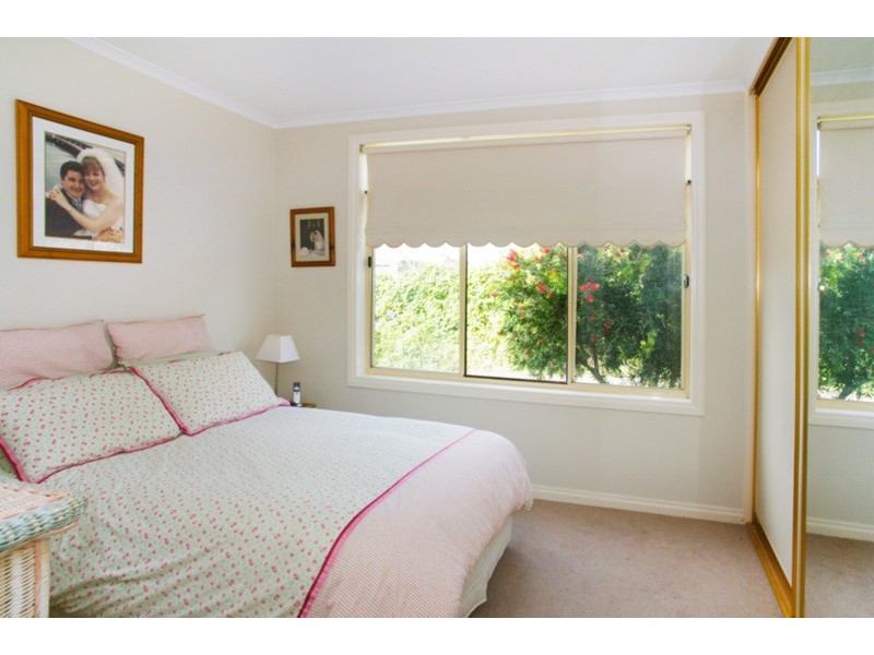 2/11 George Street, Belmont VIC 3216