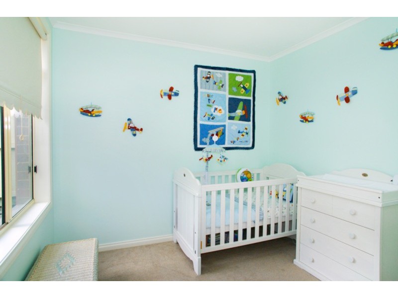 2/11 George Street, Belmont VIC 3216