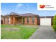 84 Cloverdale Drive, Corio VIC 3214